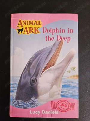 Vand carti actuale, noi sau sh, impecabile - imagine 2