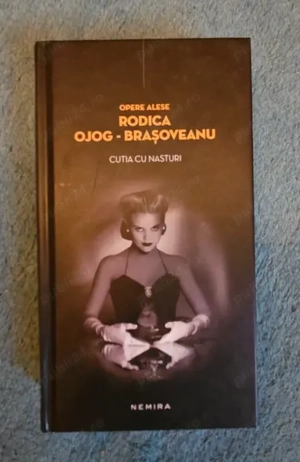 Vand carti actuale, noi sau sh, impecabile - imagine 4