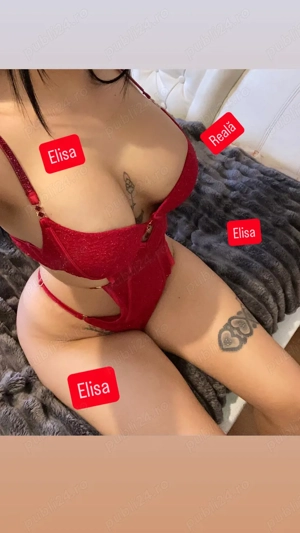 La mine sau la hotel