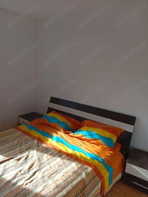 Închiriez ap 2 cam pret de garsonieră !!!!! - imagine 3