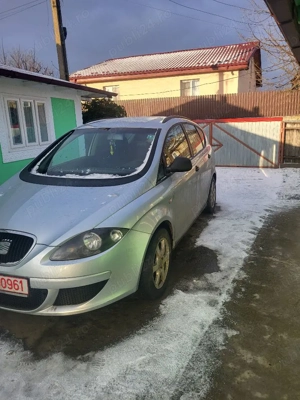 Vand urgent  - imagine 3