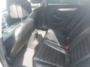 passat b7  - imagine 10