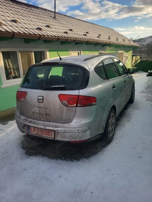 Vand urgent  - imagine 7