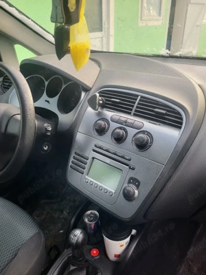 Vand urgent  - imagine 6