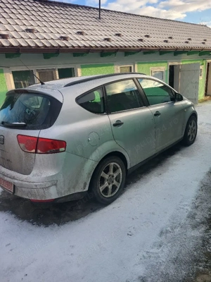 Vand urgent  - imagine 8