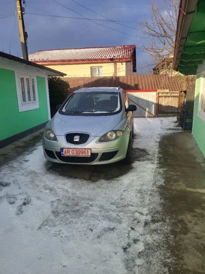 Vand urgent  - imagine 4