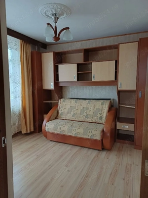 Vand Apart cu 2 cam Decomandat et 3 ,45.900 euro neg  - imagine 4