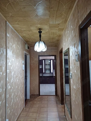 Vand Apart cu 2 cam Decomandat et 3 ,45.900 euro neg  - imagine 14