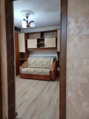 Vand Apart cu 2 cam Decomandat et 3 ,45.900 euro neg  - imagine 5