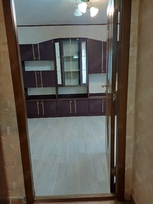 Vand Apart cu 2 cam Decomandat et 3 ,45.900 euro neg  - imagine 3