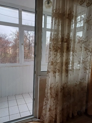 Vand Apart cu 2 cam Decomandat et 3 ,45.900 euro neg  - imagine 9