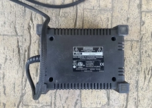 power supply alimentatoare Avantone MixCubes Active - imagine 2