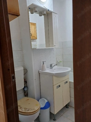 Vand Apart cu 2 cam Decomandat et 3 ,45.900 euro neg 