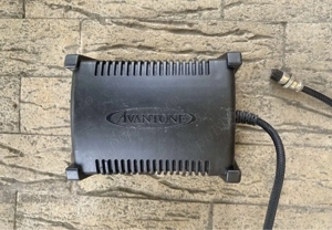 power supply alimentatoare Avantone MixCubes Active - imagine 4