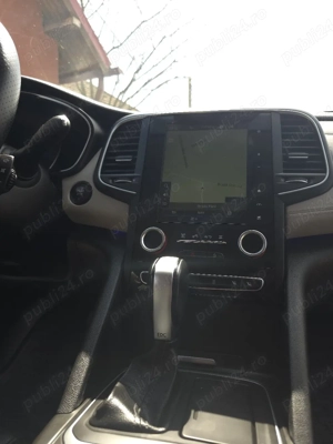 renault talisman initiale paris - imagine 7