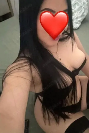 hey iubitele hai sa facem party girls la mine sau la tine 