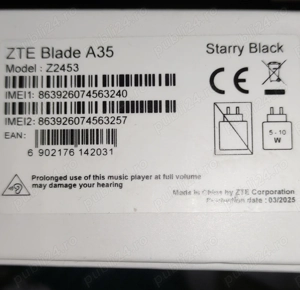 Vând urgent!Predare personala București sect 1.Nu trimit pe curier.