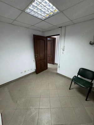 Spatiu depozitare   hala    cu acces la DN 26 zona Metro - imagine 5