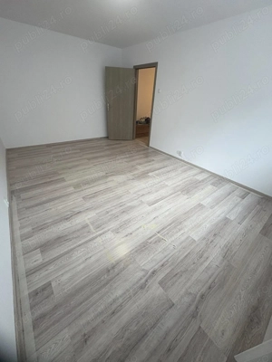 Apartament 2 camere de vanzare Drumul Tabere - Sector 6 - imagine 15