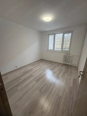 Apartament 2 camere de vanzare Drumul Tabere - Sector 6 - imagine 2