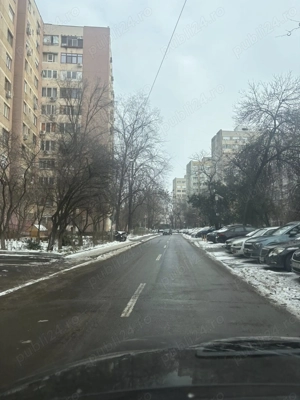 Apartament 2 camere de vanzare Drumul Tabere - Sector 6 - imagine 7