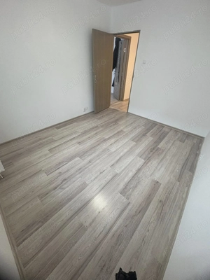 Apartament 2 camere de vanzare Drumul Tabere - Sector 6 - imagine 11
