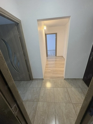 Apartament 2 camere de vanzare Drumul Tabere - Sector 6