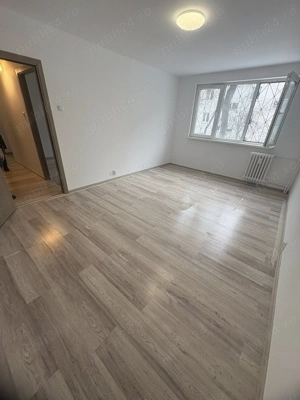 Apartament 2 camere de vanzare Drumul Tabere - Sector 6 - imagine 10