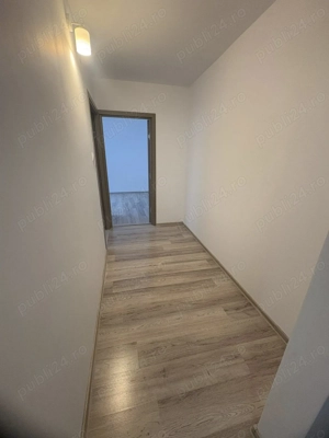 Apartament 2 camere de vanzare Drumul Tabere - Sector 6 - imagine 16