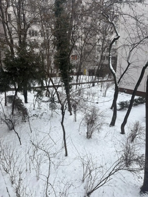 Apartament 2 camere de vanzare Drumul Tabere - Sector 6 - imagine 14