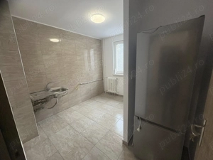 Apartament 2 camere de vanzare Drumul Tabere - Sector 6 - imagine 12