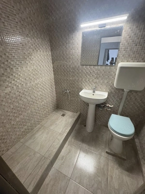 Apartament 2 camere de vanzare Drumul Tabere - Sector 6 - imagine 5