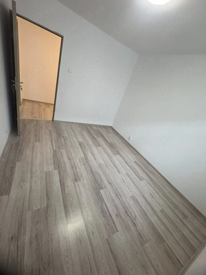 Apartament 2 camere de vanzare Drumul Tabere - Sector 6 - imagine 13