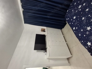 Ap cu 3 camere in Braytim loc parcare acoperit