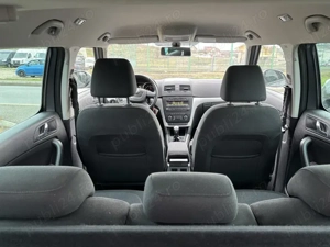 Skoda Yeti 1.2 tsi euro 5 posibilitate rate - imagine 5