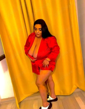 Sunt Grăsuță nu deranja daca nu ma placi 