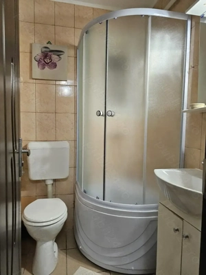 Inchiriere garsoniera zona Kogalniceanu - imagine 5