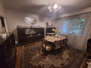 Casa Individuala, 105mp utili, 636mp teren - Zona Cetate - imagine 2