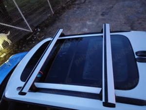 Mini Cooper S 2.0 T benzina 2018 - imagine 7