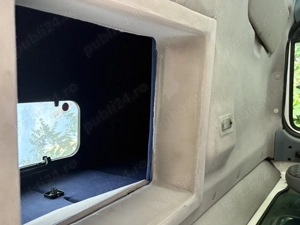 Vand ford tranzit prelata - imagine 5