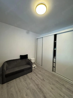 Vand Casa noua Secuieni ,1450 mp teren ,139.000 euro neg  - imagine 4