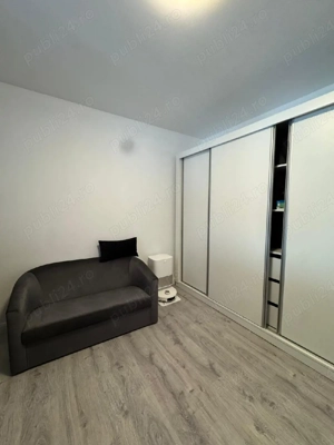 Vand Casa noua Secuieni ,1450 mp teren ,139.000 euro neg  - imagine 8