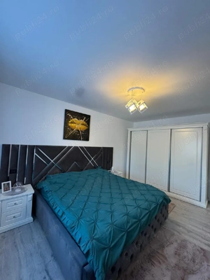 Vand Casa noua Secuieni ,1450 mp teren ,139.000 euro neg  - imagine 2