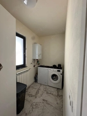 Vand Casa noua Secuieni ,1450 mp teren ,139.000 euro neg  - imagine 3