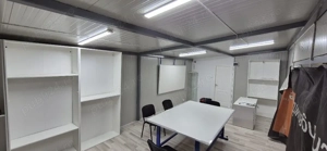 Vand container 32 mp - imagine 3