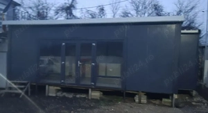 Vand container 32 mp - imagine 5