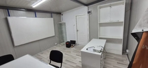 Vand container 32 mp - imagine 2