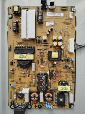 Display LG   ecran LG LC47EUH (lf)(f1) model 47LA790 + alte modele 47 inch - imagine 4