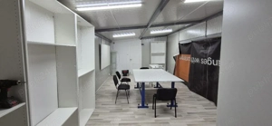 Vand container 32 mp - imagine 4