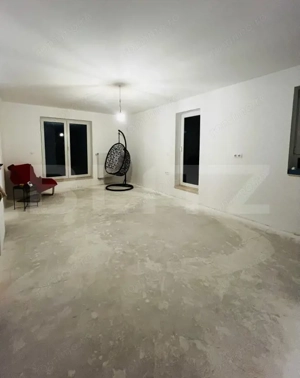 Apartament studio, zona Libertății!